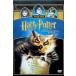  Harry *pota-.. человек. камень (1 листов комплект ) [DVD]