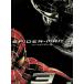  Человек-паук TM3 [DVD]