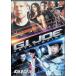 G.I. Joe задний 2li Ben ji[DVD]