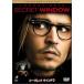  Secret * window collectors * выпуск [DVD]