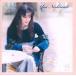 . было час .... поэтому. час / Nishiwaki Yui CD Японская музыка 