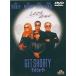 geto* shorty [DVD]