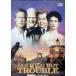 .. магазин .. добро пожаловать! [DVD]