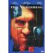 ..[DVD]-