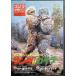 [ franc талон shu Thai n. монстр солнечный da на gaila] Godzilla все фильм DVD collectors BOX(22)) [DVD]