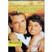  месяц ночь. завершение .[DVD]
