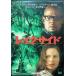  Ray k боковой [DVD]