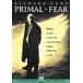  подлинный реальный. line person [DVD]