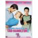  идол .te-to делать способ [DVD]
