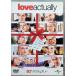  Rav *akchua Lee [DVD]