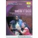  солнечный =sa-ns:..{ Sam son.da сирень } [DVD]