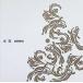  вода ./ ACIDMAN CD Японская музыка 