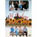 ..tos Carna! [DVD]