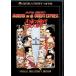  Orient экспресс . человек . раз специальный * collectors * выпуск [DVD]