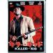  killer * Kid [DVD]