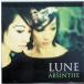 Lune 1 сборник - Abu солнечный ( Корея запись ) / Lune (??) CD