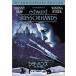 si The - рукоятка z( специальный сборник ) (DVD)