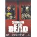  Sean ob* The dead [DVD]