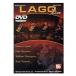 Lagq Live ( иностранная версия DVD)