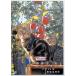  скала . свет .. мир кошка .. специальный Цу легкий. 4 сезон DVD