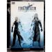  Final Fantasy VII Ad отдушина дети ( обычная версия ) [DVD]