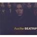 BEATRIP / Aucifer CD Японская музыка 