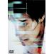 KAZUMA ≒ AMUZAK ~am рюкзак последний. обратный .~ [DVD]