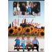 ..tos Carna! [DVD]