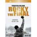  Rocky * The * финальный ( специальный сборник ) [DVD]