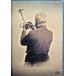 Dizzy Gillespie - Live at the Royal Festival [Import anglais]