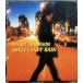 SWEET CANDY RAIN( тонкий кейс ) /.. мир .CD Японская музыка 