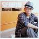Round About( первый раз производство ограничение запись )(DVD есть ) / SEAMO CD Японская музыка 