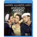 .. вверх .[Blu-ray]