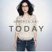 TODAY / Anne jela*akiCD Японская музыка 