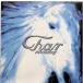 MUSTANG / Char CD Японская музыка 