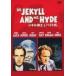 ji cut ... hyde . collectors * выпуск [DVD]