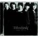 miss you/*O~- правильный *.*.(DVD есть ) / Tohoshinki CD