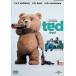 tedo[DVD]