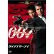 007 / ʥǥ (DVD2)