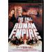  Rome . страна. .. цифровой новый тормозные колодки версия [DVD]