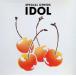 IDOL / SPECIAL OTHERS CD Японская музыка 