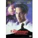  way ruz. гора [DVD]