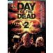 tei*ob* The * dead 2 [ в аренду выше DVD]