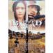 BALLADba Lad название . нет .. ..[DVD]