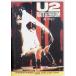 U2 ζ [DVD]