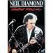 Greatest Hits Live [ иностранная версия DVD]