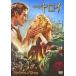  Helen *ob* Toro i специальный версия [DVD]