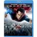  man *ob* Steel Blue-ray &DVD( первый раз ограниченный выпуск )(3 листов комплект )