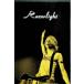 Razorlight/This is a Razorlight [DVD]