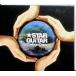 �����ܥ󡦥��ԡ��ʥǥ��ѥå��� / STAR GUiTAR CD ˮ��